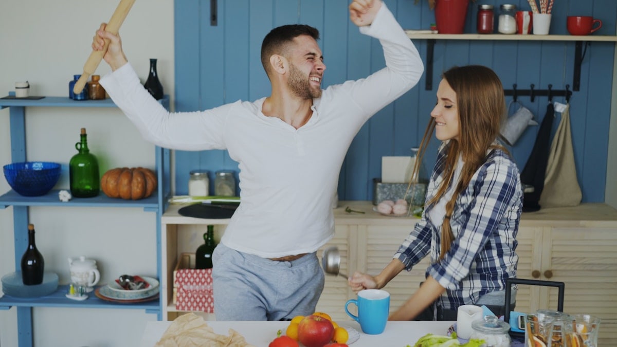 Cinque consigli per uno stile di vita sano